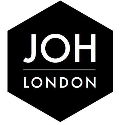 JoH-London photo