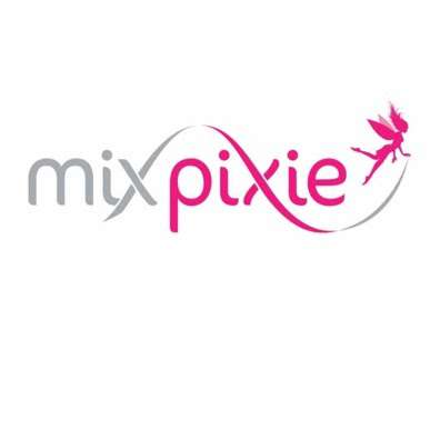 MixPixie Limited photo