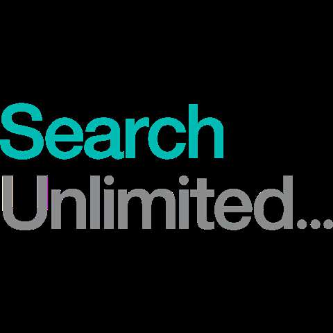 Search Unlimited photo